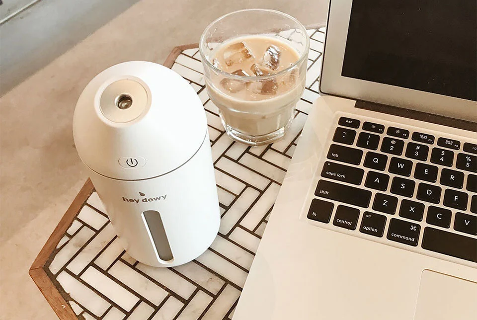 5 GJËRAT NË SHTËPINË TUAJ QË PO SHKATËRROJNË LËKURËN TUAJ